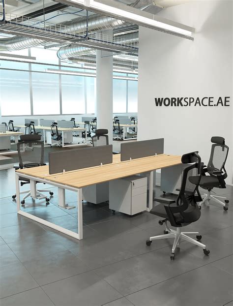 office furniture jeddah